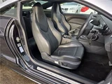 2012 Peugeot RCZ Base Sedan for sale, Japanese used car export - photo 59 of 80 | GULJI TRADERS