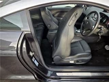2012 Peugeot RCZ Base Sedan for sale, Japanese used car export - photo 60 of 80 | GULJI TRADERS