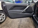 2012 Peugeot RCZ Base Sedan for sale, Japanese used car export - photo 61 of 80 | GULJI TRADERS