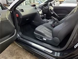 2012 Peugeot RCZ Base Sedan for sale, Japanese used car export - photo 62 of 80 | GULJI TRADERS