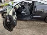 2012 Peugeot RCZ Base Sedan for sale, Japanese used car export - photo 63 of 80 | GULJI TRADERS