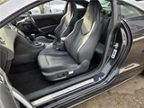 2012 Peugeot RCZ Base Sedan for sale, Japanese used car export - photo 64 of 80 | GULJI TRADERS