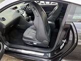 2012 Peugeot RCZ Base Sedan for sale, Japanese used car export - photo 65 of 80 | GULJI TRADERS
