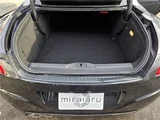 2012 Peugeot RCZ Base Sedan for sale, Japanese used car export - photo 66 of 80 | GULJI TRADERS