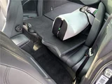 2012 Peugeot RCZ Base Sedan for sale, Japanese used car export - photo 67 of 80 | GULJI TRADERS