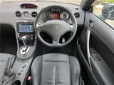 2012 Peugeot RCZ Base Sedan for sale, Japanese used car export - photo 69 of 80 | GULJI TRADERS