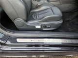 2012 Peugeot RCZ Base Sedan for sale, Japanese used car export - photo 70 of 80 | GULJI TRADERS
