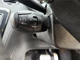 2012 Peugeot RCZ Base Sedan for sale, Japanese used car export - photo 71 of 80 | GULJI TRADERS