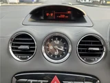 2012 Peugeot RCZ Base Sedan for sale, Japanese used car export - photo 72 of 80 | GULJI TRADERS