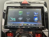 2012 Peugeot RCZ Base Sedan for sale, Japanese used car export - photo 73 of 80 | GULJI TRADERS
