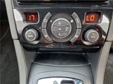 2012 Peugeot RCZ Base Sedan for sale, Japanese used car export - photo 74 of 80 | GULJI TRADERS