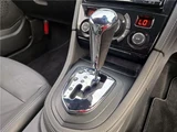 2012 Peugeot RCZ Base Sedan for sale, Japanese used car export - photo 75 of 80 | GULJI TRADERS