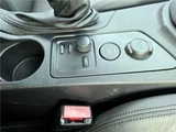 2012 Peugeot RCZ Base Sedan for sale, Japanese used car export - photo 76 of 80 | GULJI TRADERS