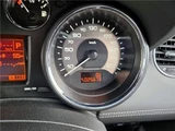 2012 Peugeot RCZ Base Sedan for sale, Japanese used car export - photo 78 of 80 | GULJI TRADERS