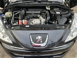2012 Peugeot RCZ Base Sedan for sale, Japanese used car export - photo 80 of 80 | GULJI TRADERS