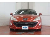 2012 Peugeot RCZ Base Sedan for sale, Japanese used car export - photo 2 of 50 | GULJI TRADERS