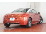 2012 Peugeot RCZ Base Sedan for sale, Japanese used car export - photo 5 of 50 | GULJI TRADERS