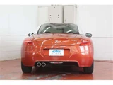 2012 Peugeot RCZ Base Sedan for sale, Japanese used car export - photo 6 of 50 | GULJI TRADERS