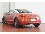 2012 Peugeot RCZ Base Sedan for sale, Japanese used car export - photo 7 of 50 | GULJI TRADERS