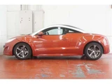 2012 Peugeot RCZ Base Sedan for sale, Japanese used car export - photo 8 of 50 | GULJI TRADERS
