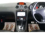 2012 Peugeot RCZ Base Sedan for sale, Japanese used car export - photo 10 of 50 | GULJI TRADERS