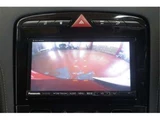 2012 Peugeot RCZ Base Sedan for sale, Japanese used car export - photo 13 of 50 | GULJI TRADERS