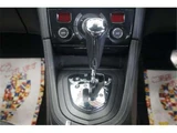 2012 Peugeot RCZ Base Sedan for sale, Japanese used car export - photo 14 of 50 | GULJI TRADERS