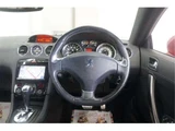 2012 Peugeot RCZ Base Sedan for sale, Japanese used car export - photo 15 of 50 | GULJI TRADERS