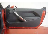 2012 Peugeot RCZ Base Sedan for sale, Japanese used car export - photo 16 of 50 | GULJI TRADERS