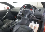 2012 Peugeot RCZ Base Sedan for sale, Japanese used car export - photo 17 of 50 | GULJI TRADERS