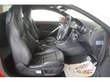 2012 Peugeot RCZ Base Sedan for sale, Japanese used car export - photo 18 of 50 | GULJI TRADERS