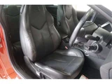2012 Peugeot RCZ Base Sedan for sale, Japanese used car export - photo 19 of 50 | GULJI TRADERS