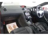 2012 Peugeot RCZ Base Sedan for sale, Japanese used car export - photo 21 of 50 | GULJI TRADERS