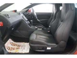 2012 Peugeot RCZ Base Sedan for sale, Japanese used car export - photo 22 of 50 | GULJI TRADERS