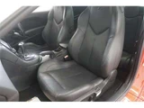 2012 Peugeot RCZ Base Sedan for sale, Japanese used car export - photo 23 of 50 | GULJI TRADERS