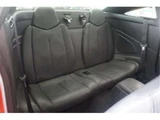 2012 Peugeot RCZ Base Sedan for sale, Japanese used car export - photo 24 of 50 | GULJI TRADERS