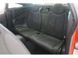 2012 Peugeot RCZ Base Sedan for sale, Japanese used car export - photo 25 of 50 | GULJI TRADERS
