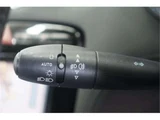 2012 Peugeot RCZ Base Sedan for sale, Japanese used car export - photo 27 of 50 | GULJI TRADERS