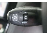 2012 Peugeot RCZ Base Sedan for sale, Japanese used car export - photo 28 of 50 | GULJI TRADERS