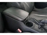 2012 Peugeot RCZ Base Sedan for sale, Japanese used car export - photo 30 of 50 | GULJI TRADERS