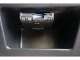 2012 Peugeot RCZ Base Sedan for sale, Japanese used car export - photo 31 of 50 | GULJI TRADERS