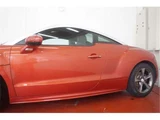 2012 Peugeot RCZ Base Sedan for sale, Japanese used car export - photo 33 of 50 | GULJI TRADERS