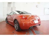 2012 Peugeot RCZ Base Sedan for sale, Japanese used car export - photo 34 of 50 | GULJI TRADERS