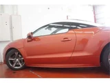2012 Peugeot RCZ Base Sedan for sale, Japanese used car export - photo 35 of 50 | GULJI TRADERS