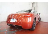 2012 Peugeot RCZ Base Sedan for sale, Japanese used car export - photo 36 of 50 | GULJI TRADERS