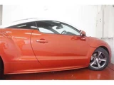 2012 Peugeot RCZ Base Sedan for sale, Japanese used car export - photo 37 of 50 | GULJI TRADERS