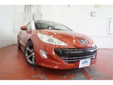 2012 Peugeot RCZ Base Sedan for sale, Japanese used car export - photo 38 of 50 | GULJI TRADERS