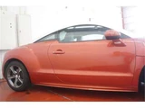 2012 Peugeot RCZ Base Sedan for sale, Japanese used car export - photo 39 of 50 | GULJI TRADERS