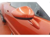 2012 Peugeot RCZ Base Sedan for sale, Japanese used car export - photo 40 of 50 | GULJI TRADERS