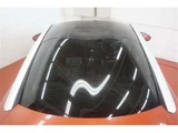 2012 Peugeot RCZ Base Sedan for sale, Japanese used car export - photo 42 of 50 | GULJI TRADERS